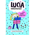 Una Doble Sorpresa / Just Grace and the Double Surprise