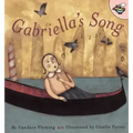 Gabriella's Song