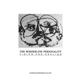The Borderline Personality: Vision and Healing