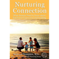 Nurturing Connection: What Parents Need to Know About Emotional Expression and Bonding