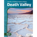 Death Valley