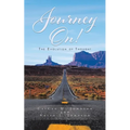 Journey On! The Evolution Of Thought
