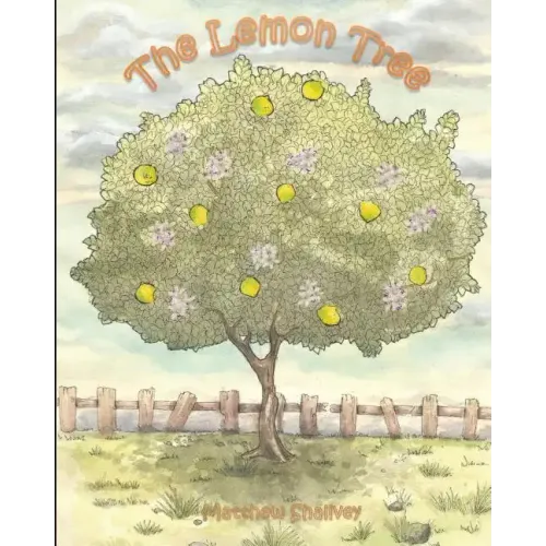 The Lemon Tree