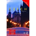 Colloquial Czech: The Complete Course for Beginners