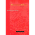 The Accursed Share, Volume I