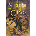 The Serpent of Chaos
