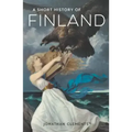A Short History of Finland
