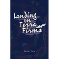 Landing on Terra Firma