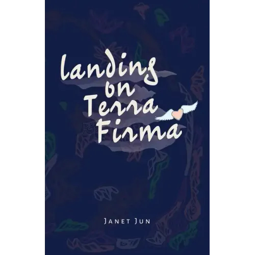 Landing on Terra Firma