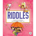 Riddles