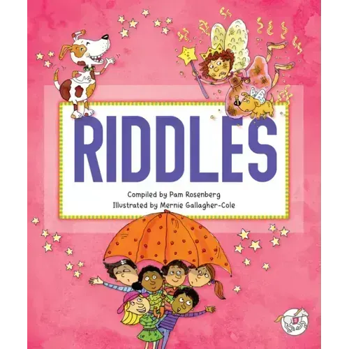 Riddles