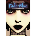 Fade to Blue