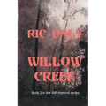 Willow Creek