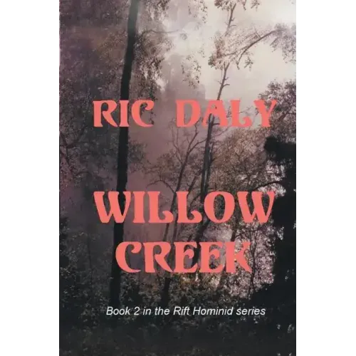 Willow Creek