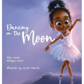 Dancing On The Moon