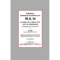 M.G.34