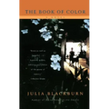 The Book of Color