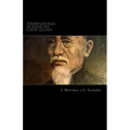 Terminologia de Kung-Fu Choy Lee Fut: Terminologia de Kung-Fu Choy Lee Fut