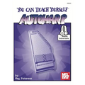 You Can Teach Yourself Autoharp