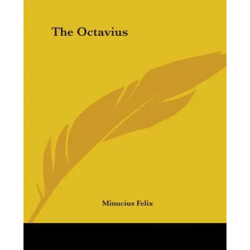 The Octavius