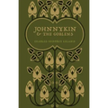 Johnnykin and the Goblins