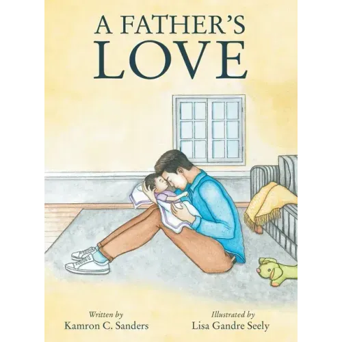A Father's Love