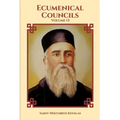 Ecumenical Councils