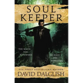 Soulkeeper
