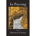 In Passing