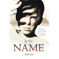 By This Name (English)