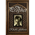 The Prophet