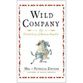 Wild Company: The Untold Story of Banana Republic