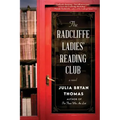 The Radcliffe Ladies' Reading Club