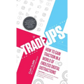 Trade-Ups: How to Gain Traction in a World of Endless Digital Distractions