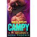Campy