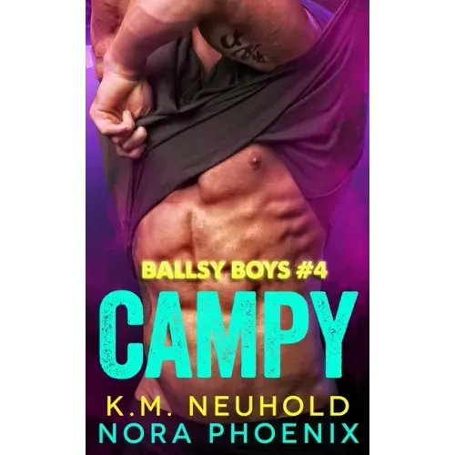 Campy
