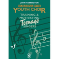 Building the Youth Choir