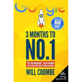 3 Months to No.1: The "No-Nonsense" SEO Playbook for Getting Your Website Found on Google