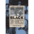 Black San Francisco (PB)