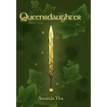 Queensdaughter