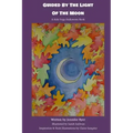 Guided By The Light Of The Moon: A Kids Yoga Halloween Book