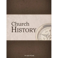 Church History