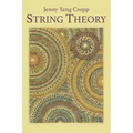 String Theory