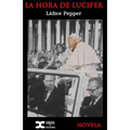 La hora de Lucifer
