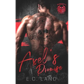 Axel's Promise