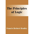 The Principles of Logic