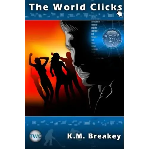 The World Clicks