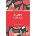 The Routledge Guidebook to Plato's Republic