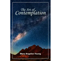 The Art of Contemplation