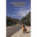 Iranian Diaspora Identities: Stories and Songs